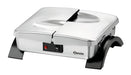 Bartscher - Bartscher Tellerwärmer T12 - GastroDeals