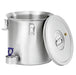 Bartscher - Bartscher Thermo-Transportbehälter 20L Plus - GastroDeals