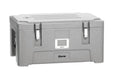 Bartscher - Bartscher Thermo-Transportbehälter GN110-1 - GastroDeals