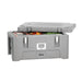 Bartscher - Bartscher Thermo-Transportbehälter GN110-1 - GastroDeals