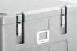 Bartscher - Bartscher Thermo-Transportbehälter GN110-1 - GastroDeals