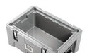 Bartscher - Bartscher Thermo-Transportbehälter GN110-1 - GastroDeals