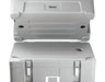 Bartscher - Bartscher Thermo-Transportbehälter GN110-1 - GastroDeals