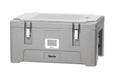 Bartscher - Bartscher Thermo-Transportbehälter GN110-1 - GastroDeals