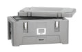 Bartscher - Bartscher Thermo-Transportbehälter GN110-1 - GastroDeals