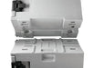 Bartscher - Bartscher Thermo-Transportbehälter GN110-12 - GastroDeals