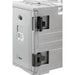 Bartscher - Bartscher Thermo-Transportbehälter GN110-12 - GastroDeals