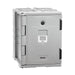 Bartscher - Bartscher Thermo-Transportbehälter GN110-12 - GastroDeals