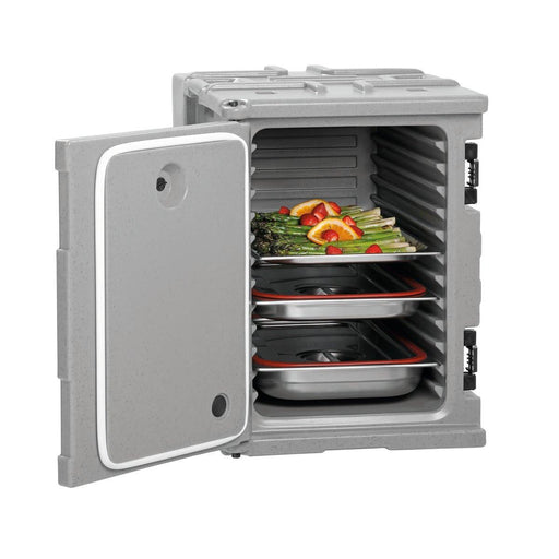 Bartscher - Bartscher Thermo-Transportbehälter GN110-12 - GastroDeals
