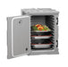 Bartscher - Bartscher Thermo-Transportbehälter GN110-12 - GastroDeals