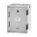 Bartscher - Bartscher Thermo-Transportbehälter GN110-12 - GastroDeals