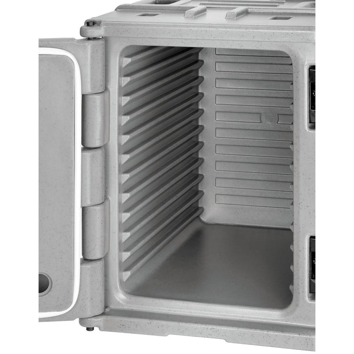 Bartscher - Bartscher Thermo-Transportbehälter GN110-12 - GastroDeals
