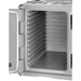 Bartscher - Bartscher Thermo-Transportbehälter GN110-12 - GastroDeals