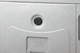 Bartscher - Bartscher Thermo-Transportbehälter GN110-12 - GastroDeals