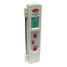 Bartscher - Bartscher Thermometer 480 - GastroDeals