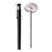 Bartscher - Bartscher Thermometer A1020 KTP - GastroDeals