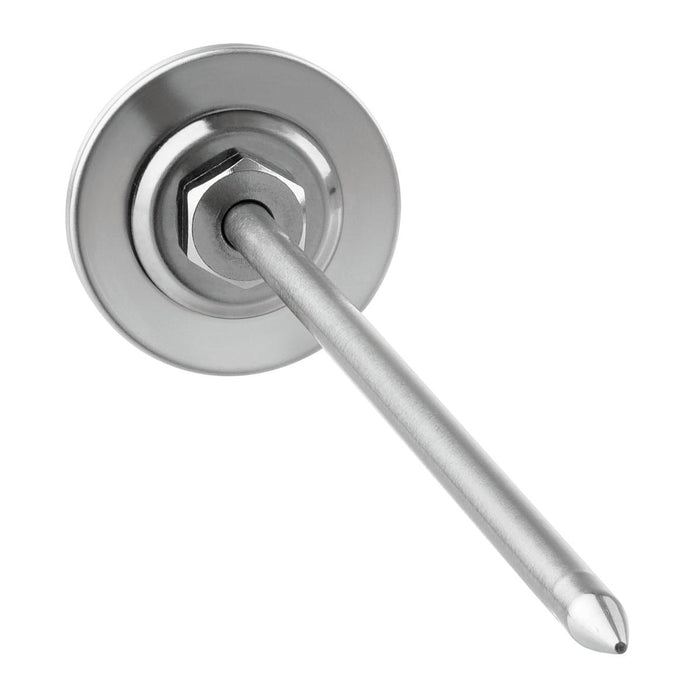 Bartscher - Bartscher Thermometer A1020 KTP - GastroDeals