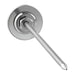 Bartscher - Bartscher Thermometer A1020 KTP - GastroDeals