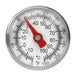Bartscher - Bartscher Thermometer A1020 KTP - GastroDeals