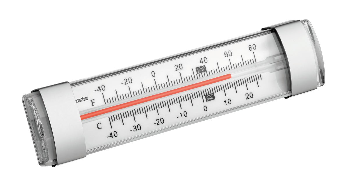 Bartscher - Bartscher Thermometer A250 - GastroDeals