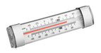 Bartscher - Bartscher Thermometer A250 - GastroDeals
