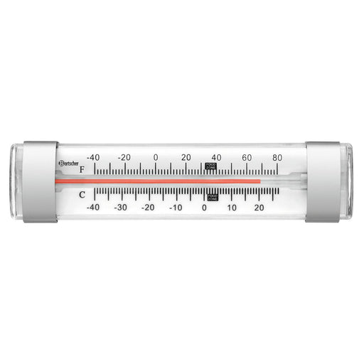 Bartscher - Bartscher Thermometer A250 - GastroDeals
