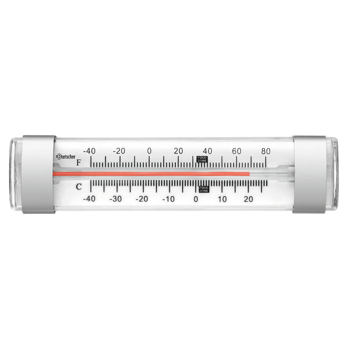Bartscher - Bartscher Thermometer A250 - GastroDeals