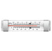 Bartscher - Bartscher Thermometer A250 - GastroDeals