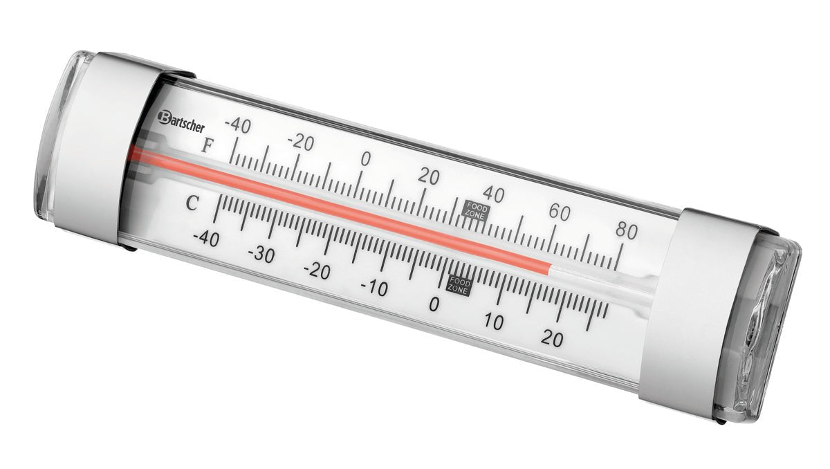 Bartscher - Bartscher Thermometer A250 - GastroDeals