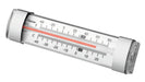 Bartscher - Bartscher Thermometer A250 - GastroDeals