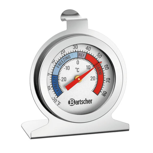 Bartscher - Bartscher Thermometer A300 - GastroDeals