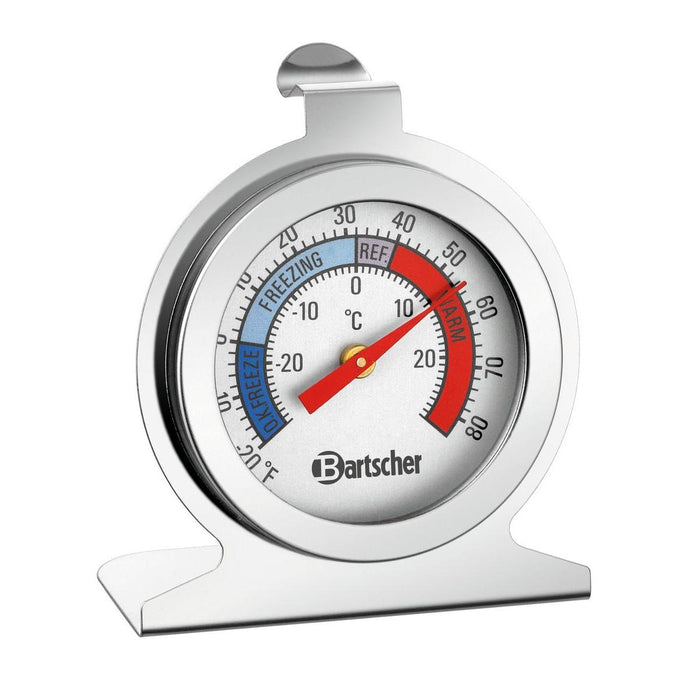 Bartscher - Bartscher Thermometer A300 - GastroDeals