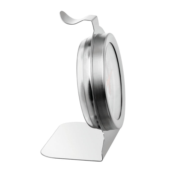 Bartscher - Bartscher Thermometer A300 - GastroDeals
