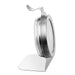 Bartscher - Bartscher Thermometer A300 - GastroDeals