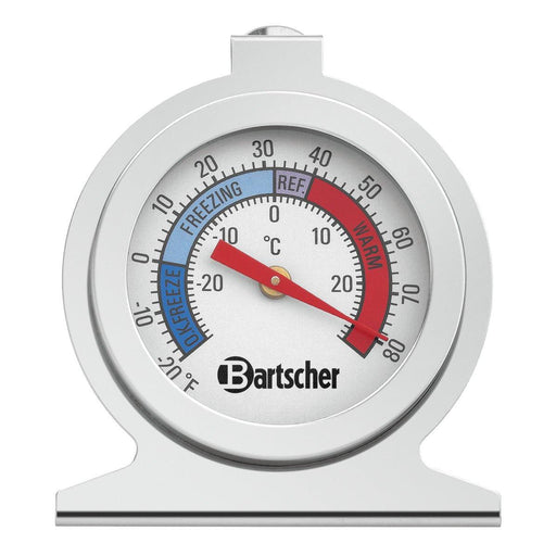 Bartscher - Bartscher Thermometer A300 - GastroDeals