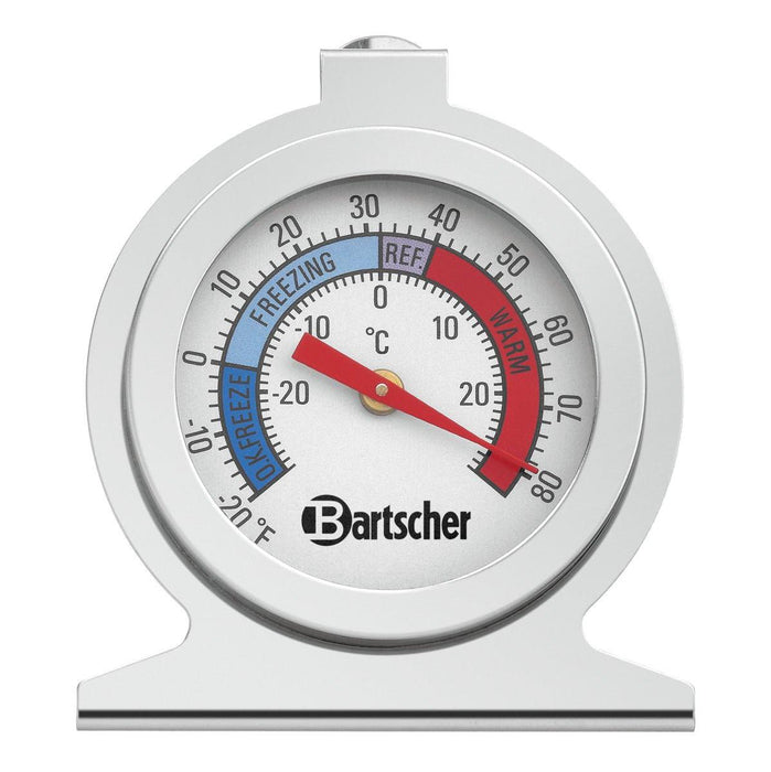 Bartscher - Bartscher Thermometer A300 - GastroDeals