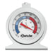 Bartscher - Bartscher Thermometer A300 - GastroDeals