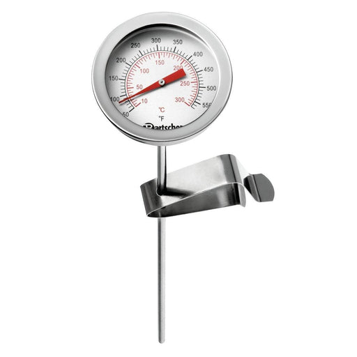 Bartscher - Bartscher Thermometer A3000 TP - GastroDeals