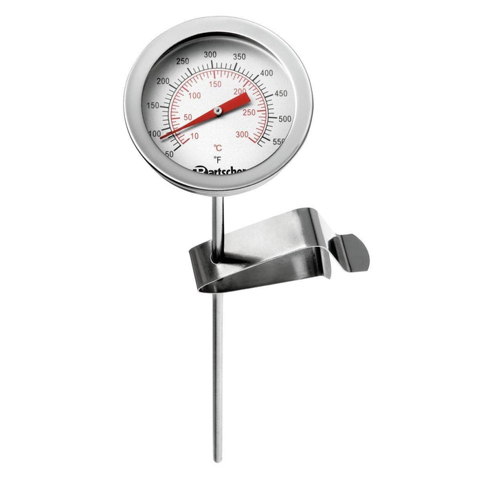 Bartscher - Bartscher Thermometer A3000 TP - GastroDeals