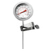 Bartscher - Bartscher Thermometer A3000 TP - GastroDeals