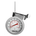 Bartscher - Bartscher Thermometer A3000 TP - GastroDeals