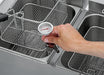 Bartscher - Bartscher Thermometer A3000 TP - GastroDeals