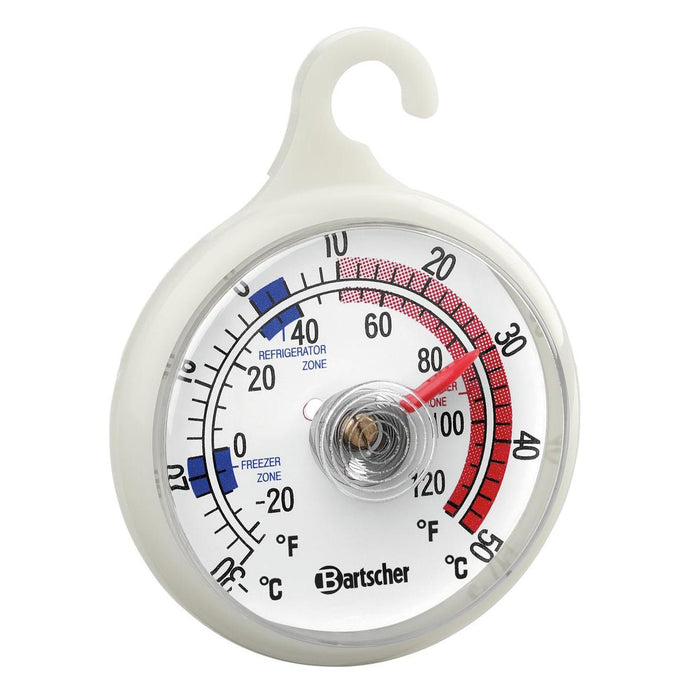 Bartscher - Bartscher Thermometer A500 - GastroDeals