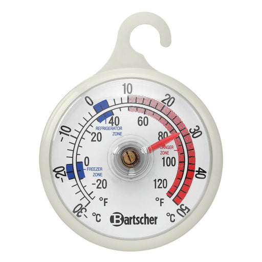 Bartscher - Bartscher Thermometer A500 - GastroDeals