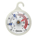 Bartscher - Bartscher Thermometer A500 - GastroDeals