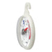 Bartscher - Bartscher Thermometer A500 - GastroDeals