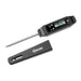 Bartscher - Bartscher Thermometer D1500 KTP - GastroDeals