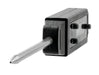 Bartscher - Bartscher Thermometer D1500 KTP - GastroDeals