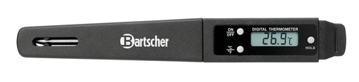 Bartscher - Bartscher Thermometer D1500 KTP - GastroDeals