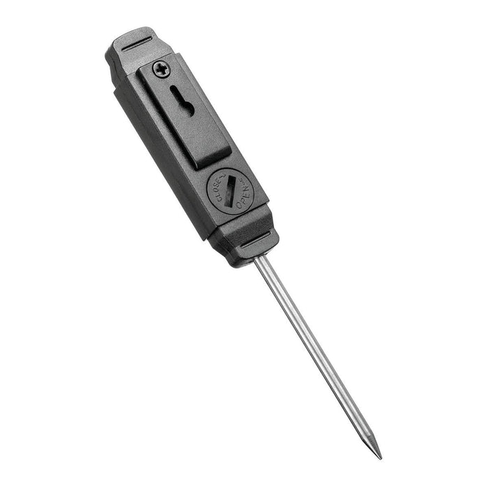 Bartscher - Bartscher Thermometer D1500 KTP - GastroDeals